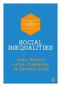 Social Inequalities