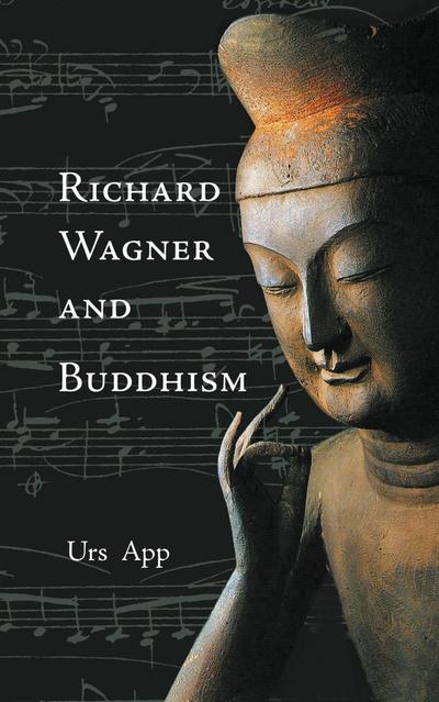 Richard Wagner and Buddhism