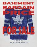 Basement Bargain Price Leafs for Sale