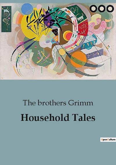 Household Tales