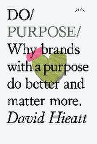 Do Purpose