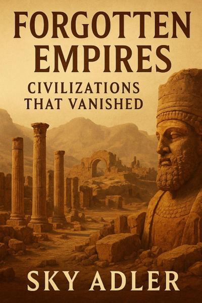 Forgotten Empires