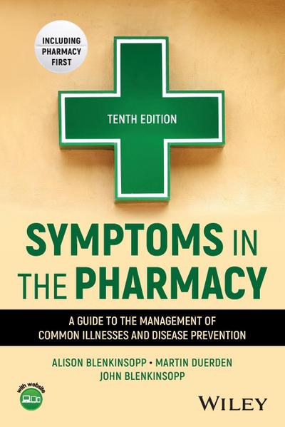 Symptoms in the Pharmacy