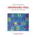 anhaltender ritus