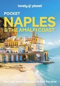 Naples & The Amalfi Coast Pocket Guide