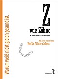 Z wie Zähne