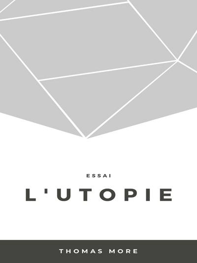 L’Utopie