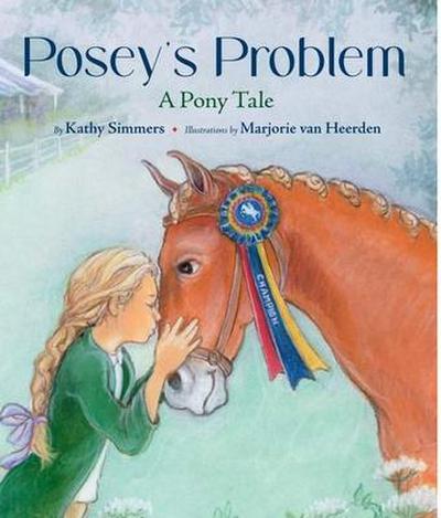 Posey’s Problem