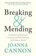 Breaking & Mending