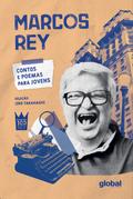 Contos e Poemas para Jovens Marcos Rey