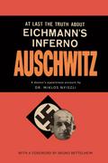 Auschwitz