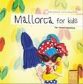 Mallorca for kids