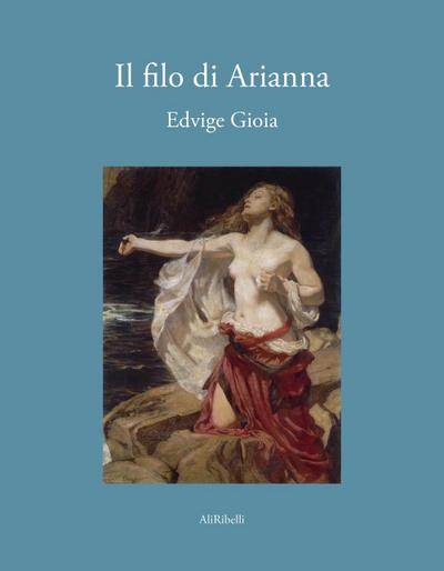 Il filo di Arianna