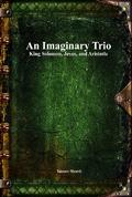 An Imaginary Trio