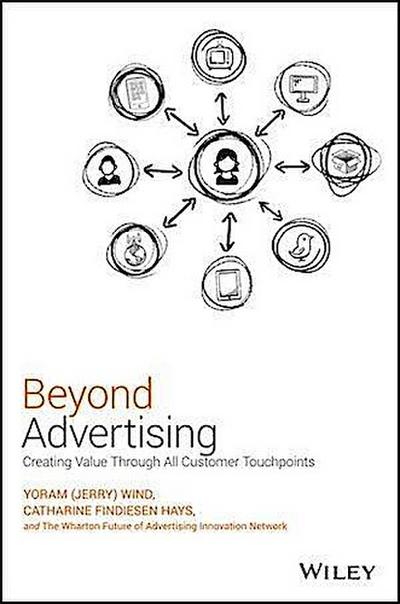Beyond Advertising
