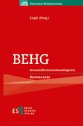BEHG