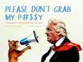 Please Don’t Grab My P#$$Y
