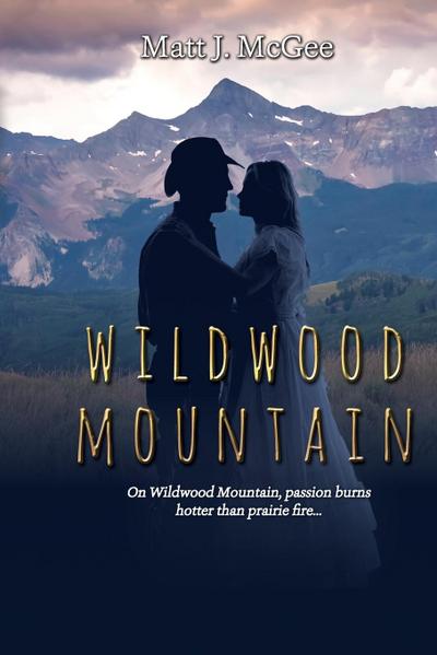 Wildwood Mountain