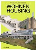 Wohnen/Housing