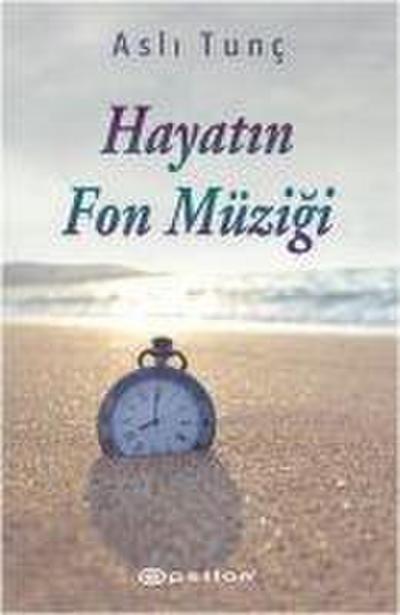 Hayatin Fon Müzigi