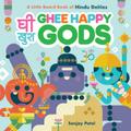 Ghee Happy Gods