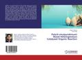 Poly(4-vinylpyridinium) Based Heterogeneous Cataly
