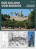 Der Koloss von Rhodos