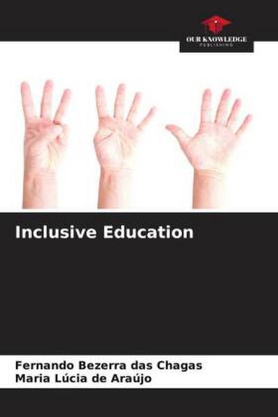 Inclusive Education