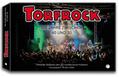 Torfrock. Die Jahre zwischen 40 und 30