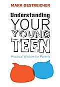 Understanding Your Young Teen