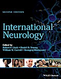 International Neurology