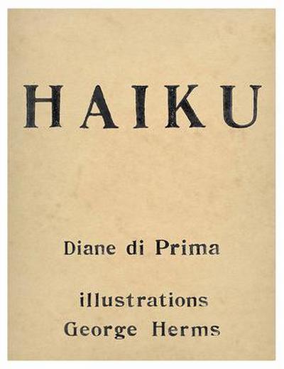 Haiku