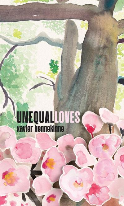 Unequal Loves