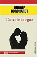 L’amante indegno
