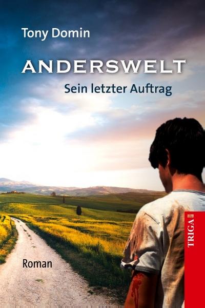 ANDERSWELT