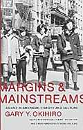 Margins and Mainstreams