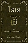Isis