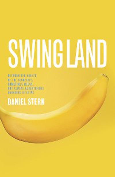 Swingland