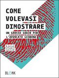 Come volevasi dimostrare