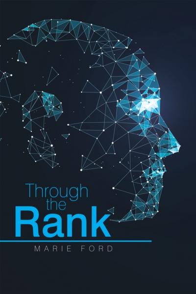 Through the Rank