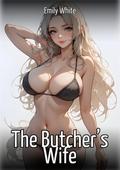 The Butcher’s Wife