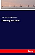 The Flying Horseman