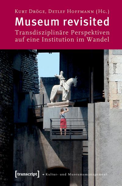Gerdner, L: Demystifying Hmong Shamanism