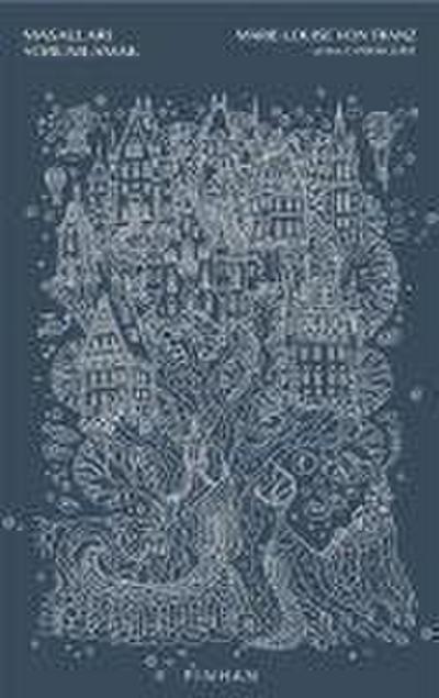 Masallari Yorumlamak