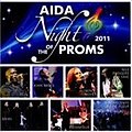 Night of the Proms 2011