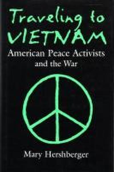 Traveling to Vietnam