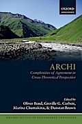 Archi