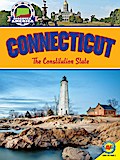 Connecticut: The Constitution State