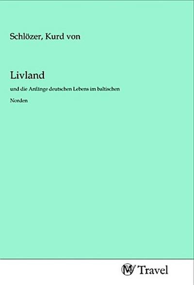 Livland