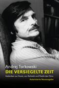 Tarkowski,Versiegelte Zeit